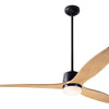 Modern Fan Co 54"Ceiling Fan