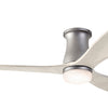 Modern Fan Co 54"Ceiling Fan