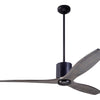 Modern Fan Co 54"Ceiling Fan