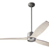 Modern Fan Co 54"Ceiling Fan