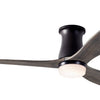 Modern Fan Co 54"Ceiling Fan