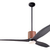 Modern Fan Co 54"Ceiling Fan