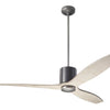 Modern Fan Co 54"Ceiling Fan