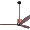 Modern Fan Co 54"Ceiling Fan