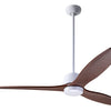 Modern Fan Co 54"Ceiling Fan