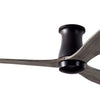 Modern Fan Co 54"Ceiling Fan