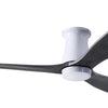 Modern Fan Co 54"Ceiling Fan