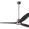 Modern Fan Co 54"Ceiling Fan