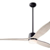 Modern Fan Co 54"Ceiling Fan
