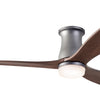 Modern Fan Co 54"Ceiling Fan