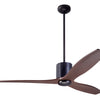 Modern Fan Co 54"Ceiling Fan