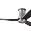 Modern Fan Co 54"Ceiling Fan