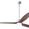 Modern Fan Co 54"Ceiling Fan