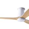 Modern Fan Co 54"Ceiling Fan