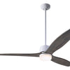 Modern Fan Co 54"Ceiling Fan