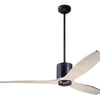 Modern Fan Co 54"Ceiling Fan