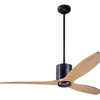 Modern Fan Co 54"Ceiling Fan