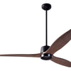 Modern Fan Co 54"Ceiling Fan