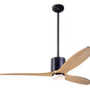 Modern Fan Co 54"Ceiling Fan
