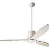 Modern Fan Co 54"Ceiling Fan