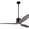 Modern Fan Co 54"Ceiling Fan