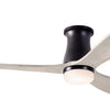Modern Fan Co 54"Ceiling Fan