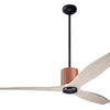Modern Fan Co 54"Ceiling Fan