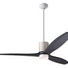 Modern Fan Co 54"Ceiling Fan