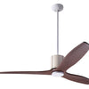 Modern Fan Co 54"Ceiling Fan