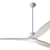 Modern Fan Co 54"Ceiling Fan