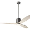 Modern Fan Co 54"Ceiling Fan