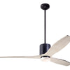 Modern Fan Co 54"Ceiling Fan