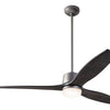 Modern Fan Co 54"Ceiling Fan