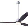 Modern Fan Co 54"Ceiling Fan