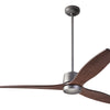 Modern Fan Co 54"Ceiling Fan