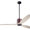 Modern Fan Co 54"Ceiling Fan