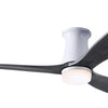 Modern Fan Co 54"Ceiling Fan