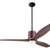 Modern Fan Co 54"Ceiling Fan