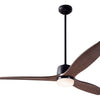 Modern Fan Co 54"Ceiling Fan
