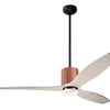 Modern Fan Co 54"Ceiling Fan