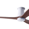 Modern Fan Co 54"Ceiling Fan