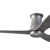 Modern Fan Co 54"Ceiling Fan