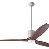 Modern Fan Co 54"Ceiling Fan