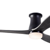 Modern Fan Co 54"Ceiling Fan