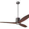 Modern Fan Co 54"Ceiling Fan