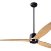 Modern Fan Co 54"Ceiling Fan