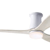 Modern Fan Co 54"Ceiling Fan