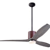 Modern Fan Co 54"Ceiling Fan