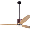 Modern Fan Co 54"Ceiling Fan