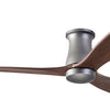 Modern Fan Co 54"Ceiling Fan